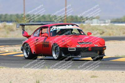 media/Apr-20-2024-PCA San Diego (Sat) [[49b96ecf9e]]/1-Red Group/Session 3 (Turn 16)/